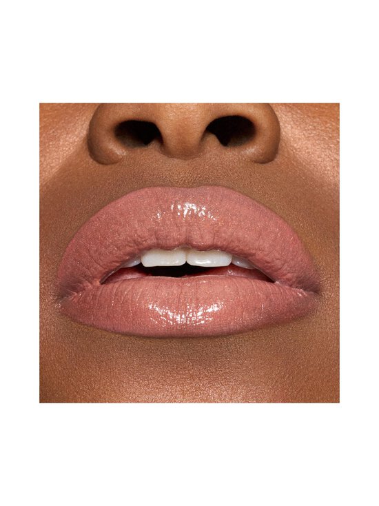 MAC - Spring For Teddy Lip Trio -huulimeikkipakkaus 3.1 ml + 1.45 + 3 g - NOCOL | Stockmann - photo 5