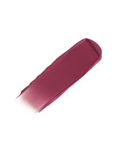Lancôme - L'Absolu Rouge Intimatte Soft-Blurred Matte Lipstick -huulipuna Lancôme - L'Absolu Rouge Intimatte Soft-Blurred Matte Lipstick -huulipuna | Stockmann