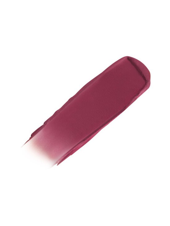 Lancôme - L'Absolu Rouge Intimatte Soft-Blurred Matte Lipstick -huulipuna - 440 GOT ME BLUSHING - photo 1 Lancôme - L'Absolu Rouge Intimatte Soft-Blurred Matte Lipstick -huulipuna - 440 GOT ME BLUSHING | Stockmann - photo 1