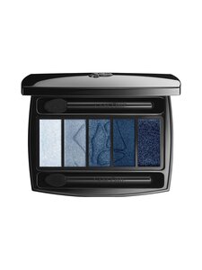Lancôme - Hypnôse Drama Palette 5 Color -luomiväripaletti | Stockmann
