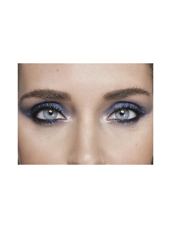 Lancôme - Hypnôse Drama Palette 5 Color -luomiväripaletti - 16 DRAMA DENIM | Stockmann - photo 4