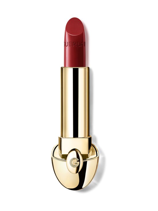 Rouge G Lips Refill -huulipuna, täyttöpakkaus