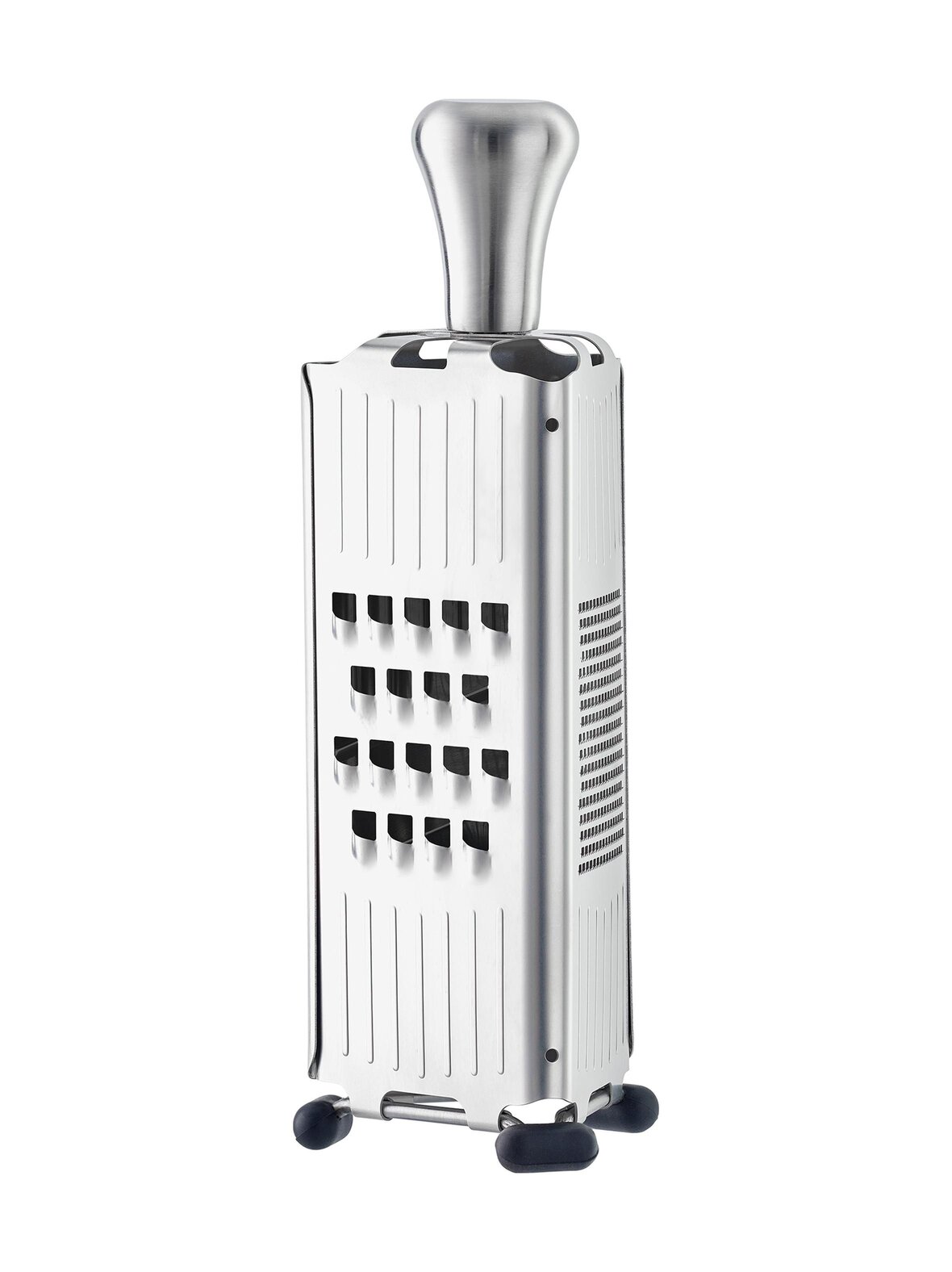 Rösle Multifunctional grater -raastin