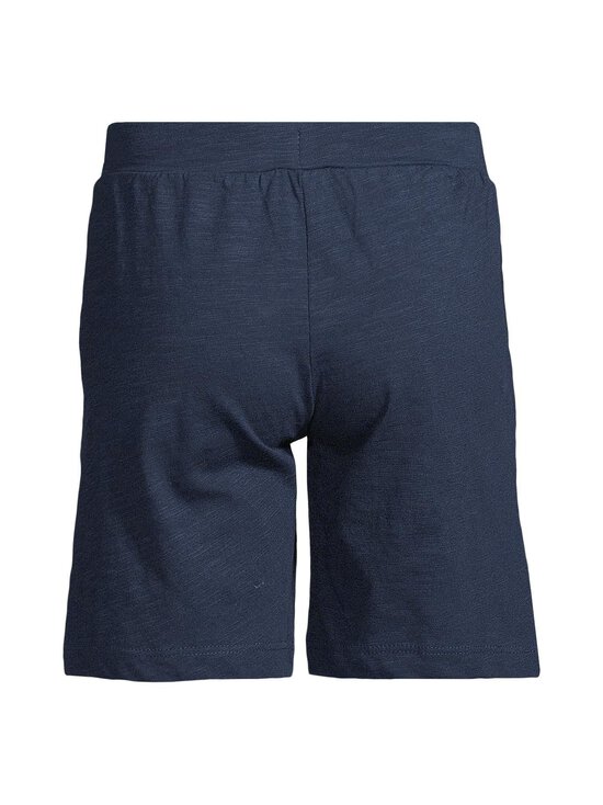Lindex - Šorti - 6842 DARK BLUE - photo 2 Lindex - Šorti - 6842 DARK BLUE | Stockmann - photo 2