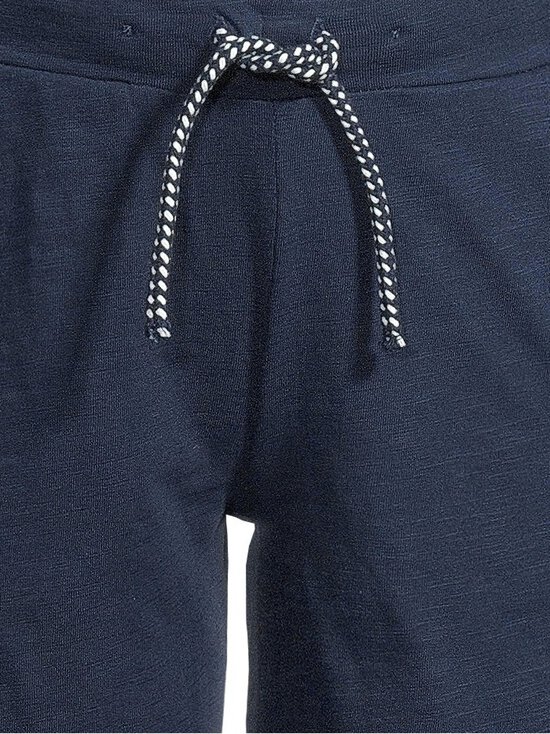 Lindex - Šorti - 6842 DARK BLUE - photo 5 Lindex - Šorti - 6842 DARK BLUE | Stockmann - photo 5