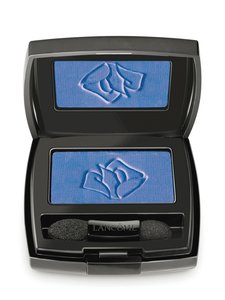 Lancôme - Ombre Hypnôse Mono Eyeshadow -luomiväri Lancôme - Ombre Hypnôse Mono Eyeshadow -luomiväri | Stockmann