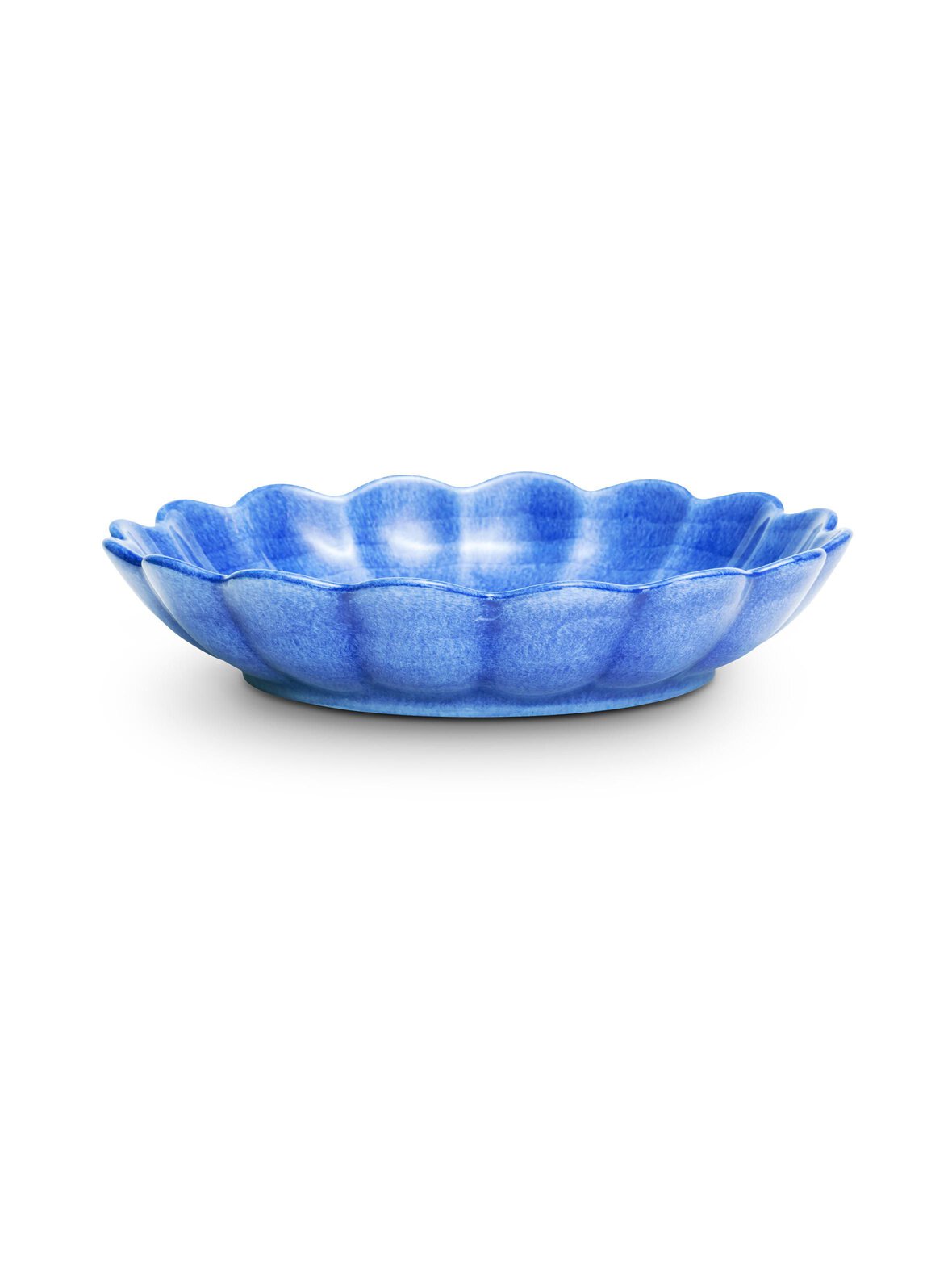 Oyster-kulho 24 cm