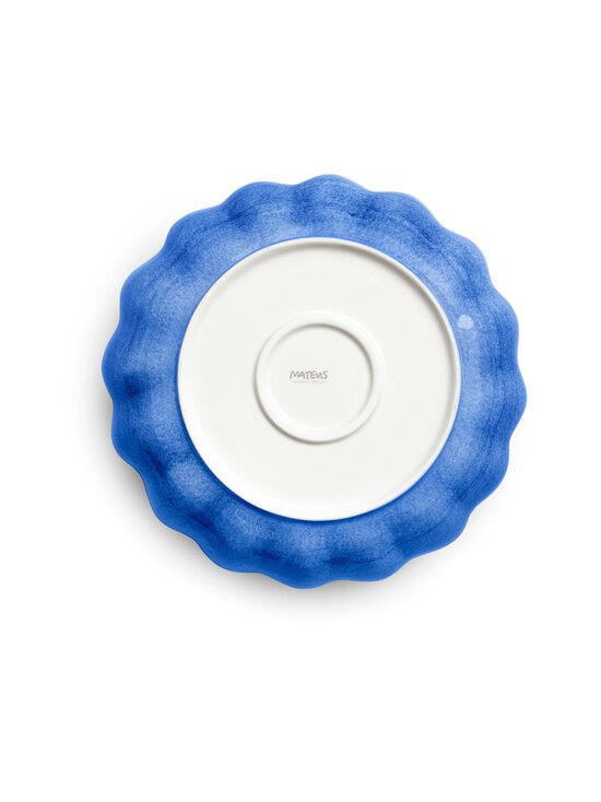 Mateus - Oyster bļoda 24 cm - LIGHT BLUE | Stockmann - photo 4
