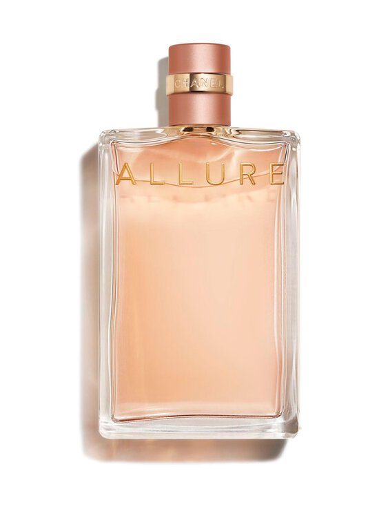 CHANEL - ALLURE Eau De Parfum Spray - NOCOL - photo 1 CHANEL - ALLURE Eau De Parfum Spray - NOCOL | Stockmann - photo 1