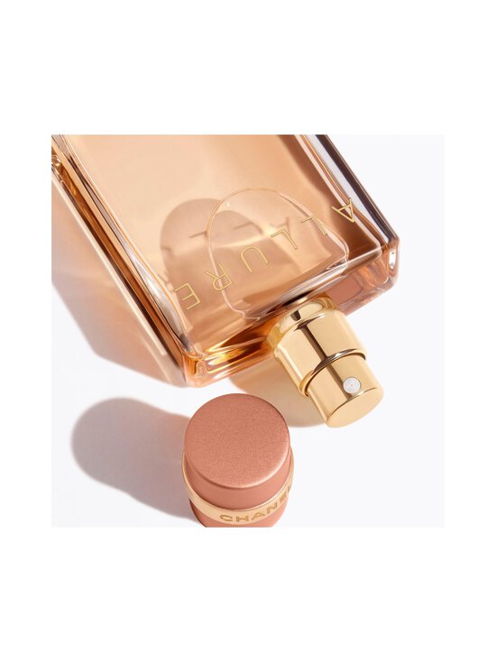CHANEL - ALLURE Eau De Parfum Spray - NOCOL - photo 3 CHANEL - ALLURE Eau De Parfum Spray - NOCOL | Stockmann - photo 3