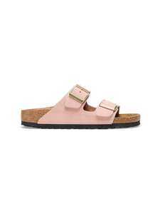 BIRKENSTOCK - Sandaalid Arizona Narrow - 01239 LIGHT ROSE BIRKENSTOCK - Sandaalid Arizona Narrow - 01239 LIGHT ROSE | Stockmann