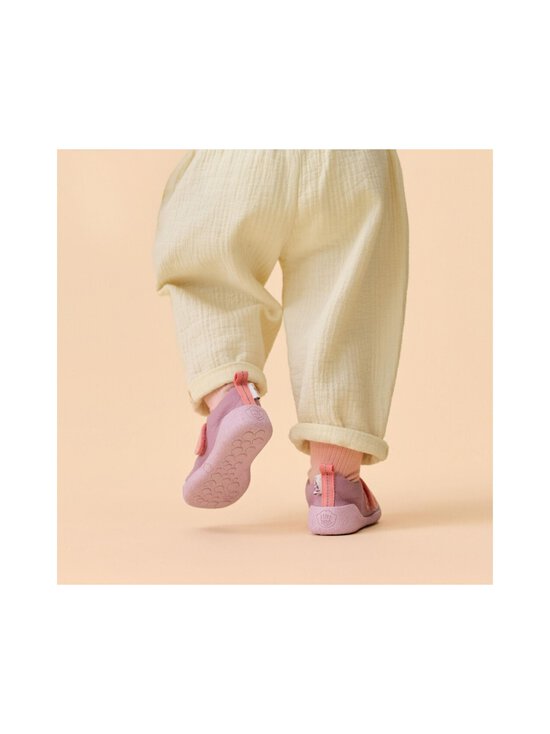 AFFENZAHN - Kingad Cotton Smally - 40176 ROSE | Stockmann - photo 10