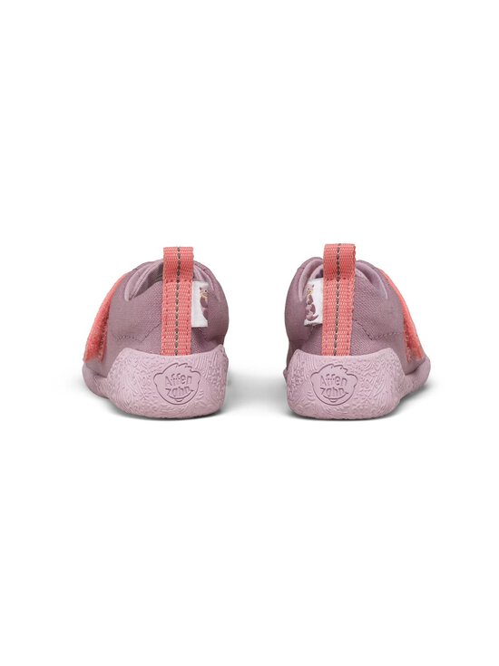 AFFENZAHN - Kingad Cotton Smally - 40176 ROSE | Stockmann - photo 2