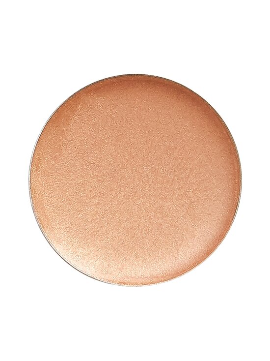 Cream Eye Shadow -luomisävyn täyttö 2 g