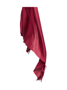 Balmuir - Affi-villahuivi - 680 BURGUNDY | Stockmann