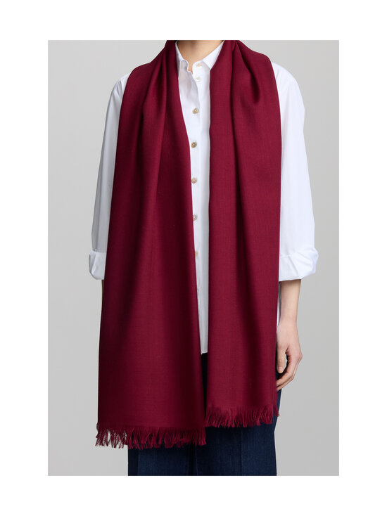 Balmuir - Affi-villahuivi - 680 BURGUNDY | Stockmann - photo 2