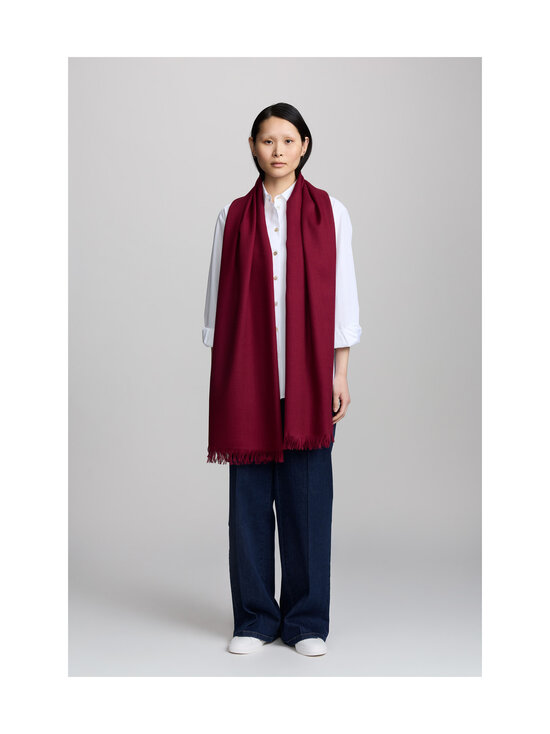 Balmuir - Affi-villahuivi - 680 BURGUNDY | Stockmann - photo 3