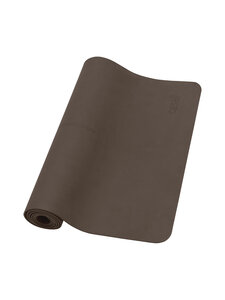 Casall - Essential Grip -joogamatto 5 mm - 733 TAUPE | Stockmann