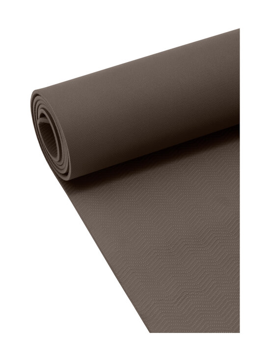 Casall - Essential Grip -joogamatto 5 mm - 733 TAUPE | Stockmann - photo 3