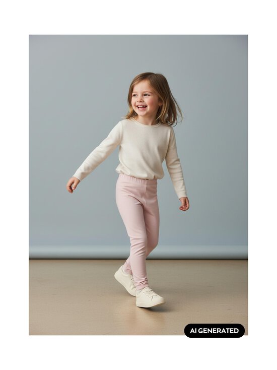 Gugguu - Retuusid Classic - CRYSTAL PINK | Stockmann - photo 2