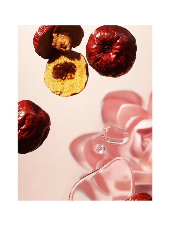 Rituals - Trial Set Jing -ihonhoitopakkaus - NOCOL | Stockmann - photo 3