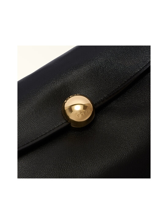 Furla - Sfera Soft Mini Crossbody -laukku - O6000 NERO | Stockmann - photo 3