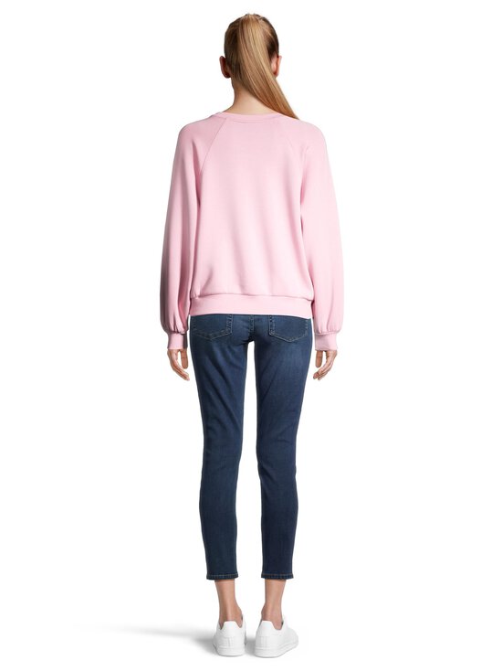7 For All Mankind - The Ankle Skinny džinsi - BAIR ECO DUCHESS - photo 3 7 For All Mankind - The Ankle Skinny džinsi - BAIR ECO DUCHESS | Stockmann - photo 3