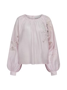 Cph Muse - CmMolly-pusero - 7032 ORCHID ICE | Stockmann