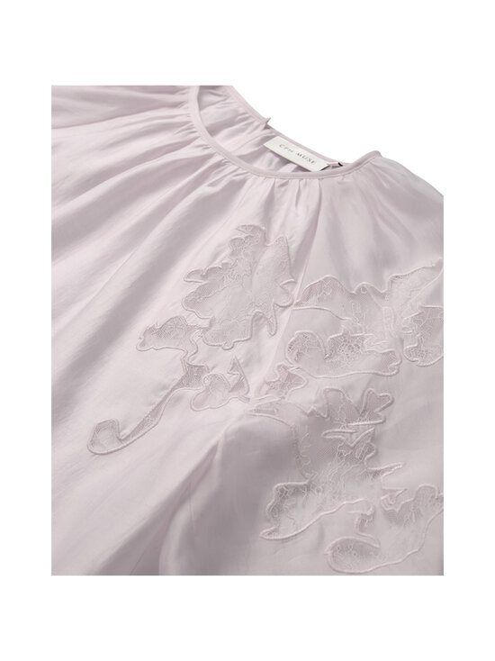 Cph Muse - CmMolly-pusero - 7032 ORCHID ICE | Stockmann - photo 3