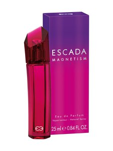 Escada - Magnetism EdP -tuoksu | Stockmann
