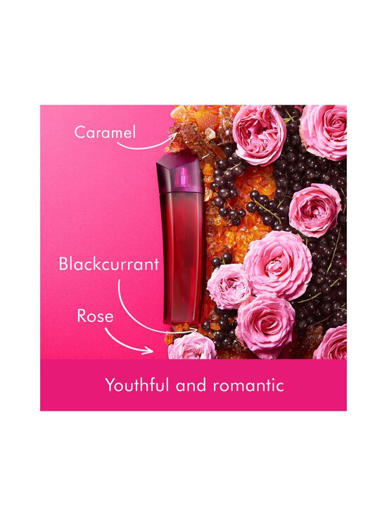 Escada - Magnetism EdP - photo 2 Escada - Magnetism EdP | Stockmann - photo 2
