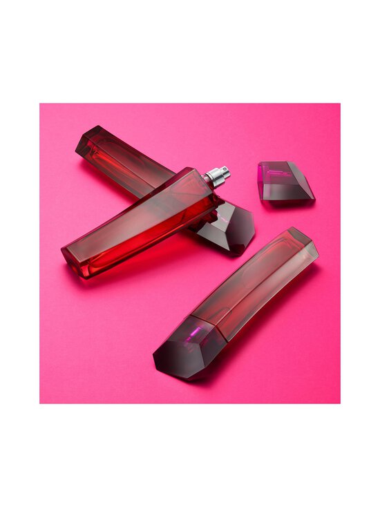 Escada - Magnetism EdP - photo 3 Escada - Magnetism EdP | Stockmann - photo 3