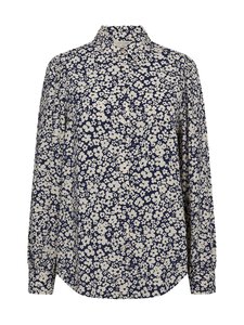 Freequent - FQAdney-paitapusero - 7275 NAVY BLAZER W. MOONBEAM | Stockmann