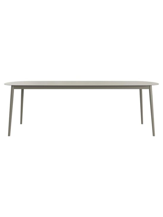 BoConcept - Cancun-ruokapöytä - HARMAA - photo 2 BoConcept - Cancun-ruokapöytä - HARMAA | Stockmann - photo 2