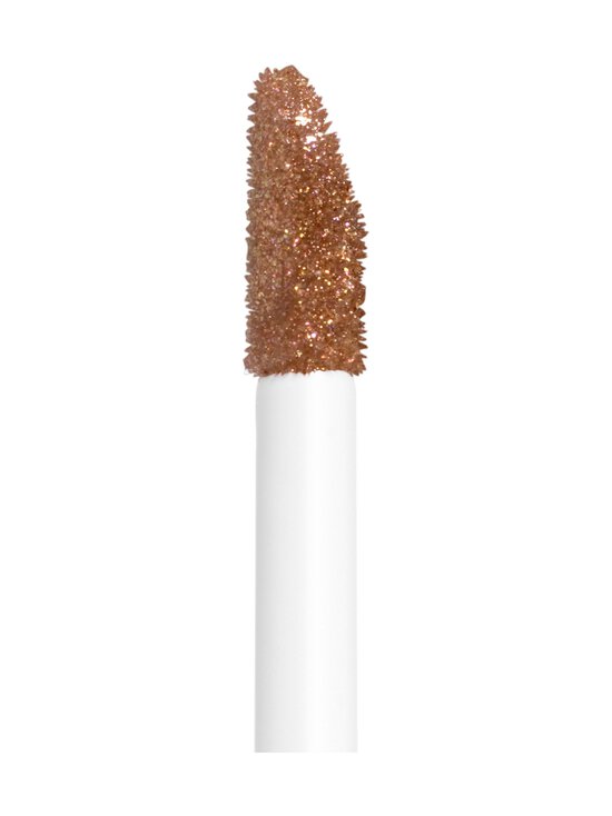 NYX Professional Makeup - Butter Gloss Bling Lip Gloss -huulikiilto - 04 PAY ME IN GOLD - photo 4 NYX Professional Makeup - Butter Gloss Bling Lip Gloss -huulikiilto - 04 PAY ME IN GOLD | Stockmann - photo 4