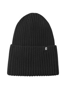 Reima - Hattara-pipo - 9990 BLACK | Stockmann