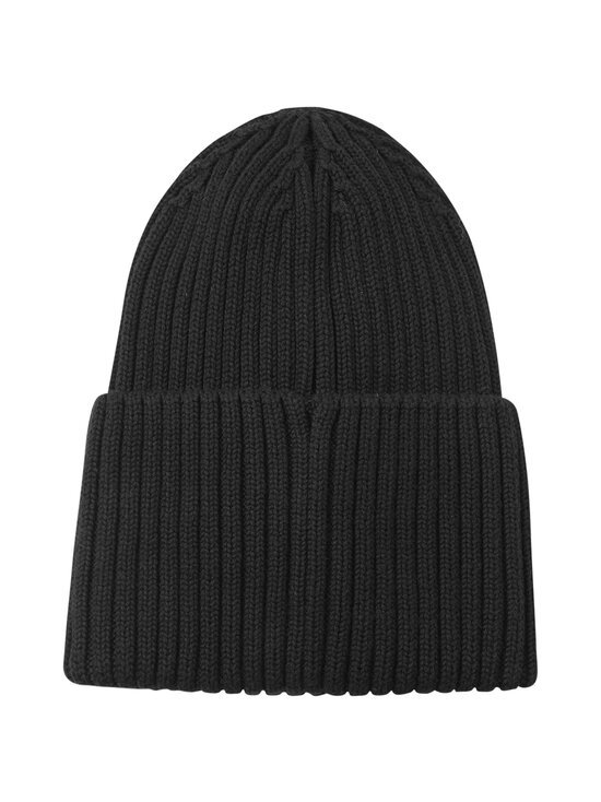 Reima - Hattara-pipo - 9990 BLACK - photo 2 Reima - Hattara-pipo - 9990 BLACK | Stockmann - photo 2
