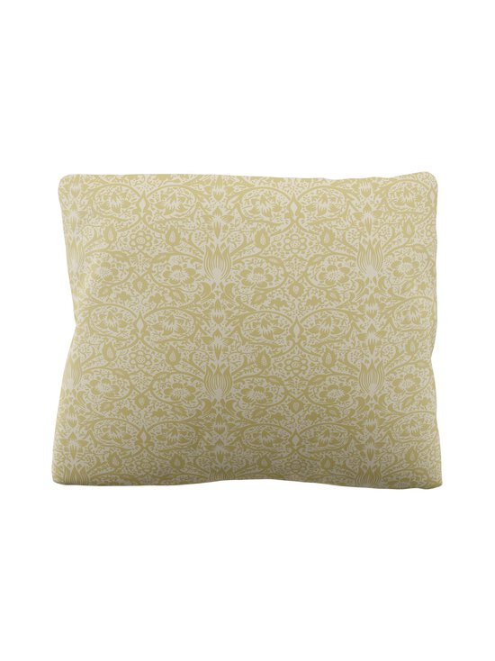 William Morris At Home - Satiinist padjapüür Spring Thicket - MINERAL | Stockmann - photo 2
