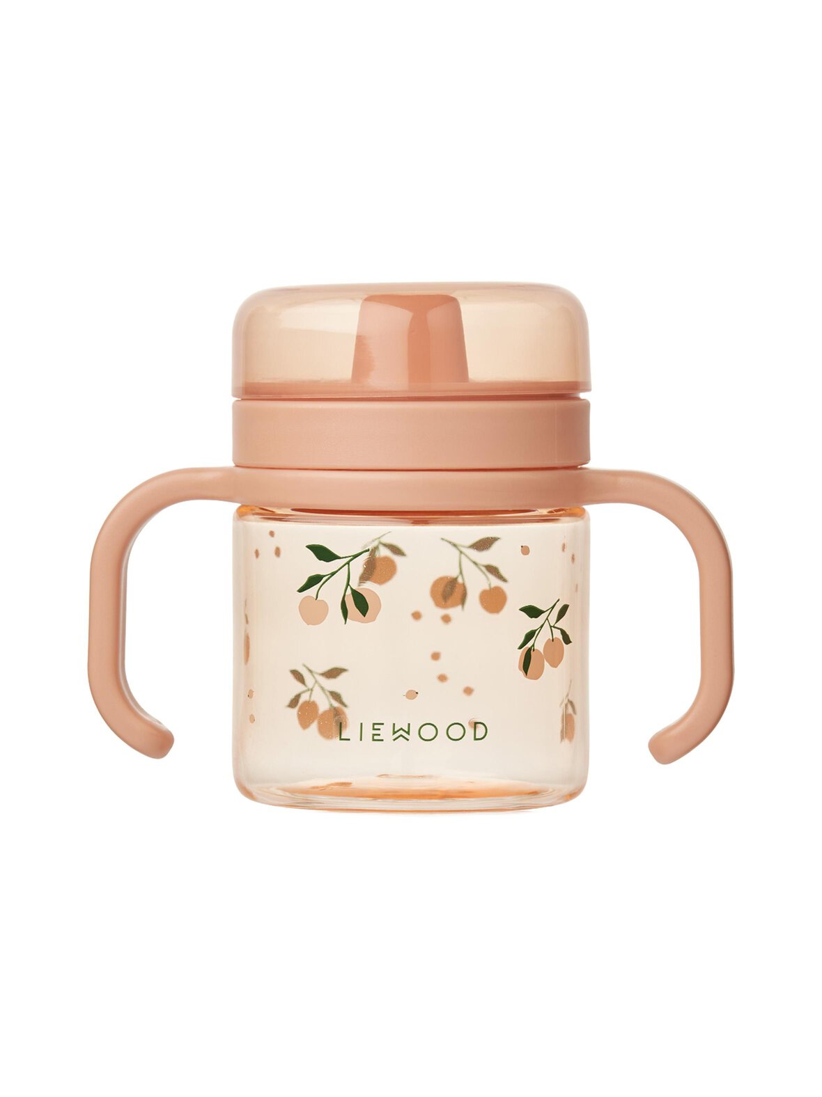 Kylo Tritan Sippy Cup -juomamuki 280 ml
