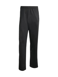 adidas Originals - Firebird-verryttelyhousut - JY1350 BLACK/BLACK | Stockmann