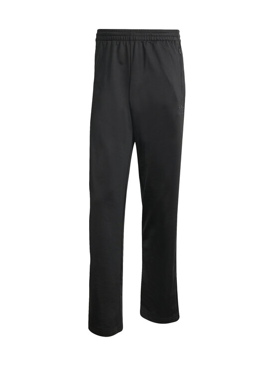 adidas Originals - Firebird-verryttelyhousut - JY1350 BLACK/BLACK | Stockmann - photo 1