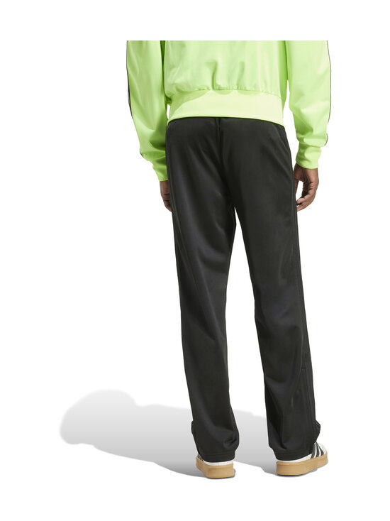 adidas Originals - Firebird-verryttelyhousut - JY1350 BLACK/BLACK | Stockmann - photo 3