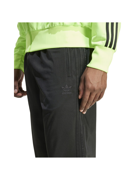 adidas Originals - Firebird-verryttelyhousut - JY1350 BLACK/BLACK | Stockmann - photo 5