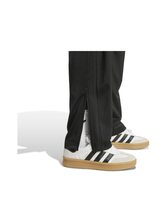 adidas Originals - Firebird-verryttelyhousut - JY1350 BLACK/BLACK | Stockmann - photo 6