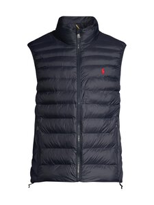 Polo Ralph Lauren - Terra-toppaliivi - COLLECTION NAVY | Stockmann