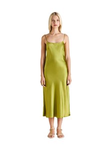 Olivia von Halle - Öösärk Artemis-siid - OLIVE | Stockmann