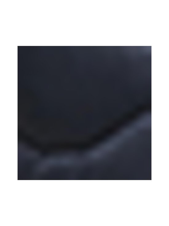 Peak Performance - Helium Down Parka -untuvatakki - 030 BLACK - photo 4 Peak Performance - Helium Down Parka -untuvatakki - 030 BLACK | Stockmann - photo 4