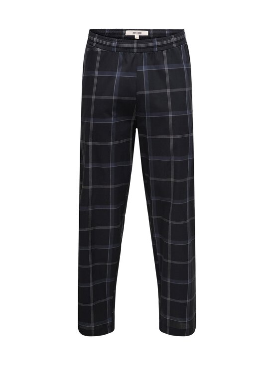 OnsFederico Loungewear bikses