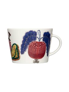 Iittala - Kruus Taika Sato 0,3 l - MULTICOLOR Iittala - Kruus Taika Sato 0,3 l - MULTICOLOR | Stockmann