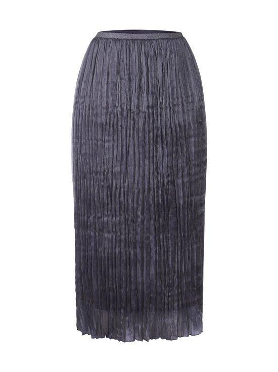 Ril's - Este-hame - 240 GREY | Stockmann - photo 1